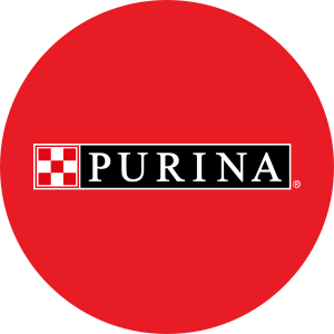 (c) Purina.pt